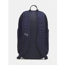 UA Hustle Lite Backpack-BLU