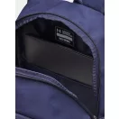 UA Hustle Lite Backpack-BLU