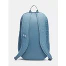 UA Hustle Lite Backpack-BLU UA Hustle Lite Backpack-BLU