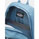 UA Hustle Lite Backpack-BLU UA Hustle Lite Backpack-BLU