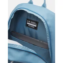 UA Hustle Lite Backpack-BLU