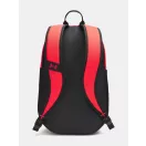 UA Hustle Lite Backpack-RED UA Hustle Lite Backpack-RED