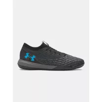 UA U Magnetico Select 5 IN-BLK