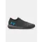 UA U Magnetico Select 5 IN-BLK