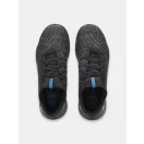 UA U Magnetico Select 5 IN-BLK UA U Magnetico Select 5 IN-BLK