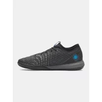 UA U Magnetico Select 5 IN-BLK