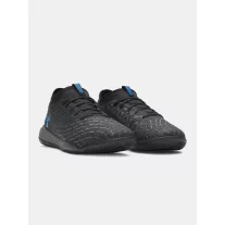 UA U Magnetico Select 5 IN-BLK