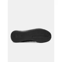 UA U Magnetico Select 5 IN-BLK