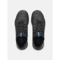 UA U Magnetico Select 5 IN-BLK