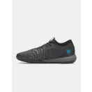 UA U Magnetico Select 5 IN-BLK UA U Magnetico Select 5 IN-BLK