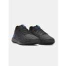 UA U Magnetico Select 5 IN-BLK UA U Magnetico Select 5 IN-BLK