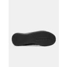 UA U Magnetico Select 5 IN-BLK UA U Magnetico Select 5 IN-BLK