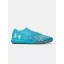 UA U Magnetico Select 5 IN