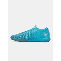 UA U Magnetico Select 5 IN