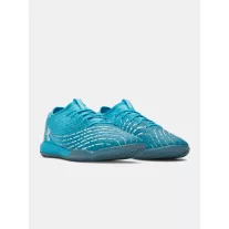 UA U Magnetico Select 5 IN