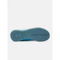 UA U Magnetico Select 5 IN