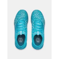 UA U Magnetico Select 5 IN