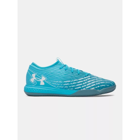 UA U Magnetico Select 5 IN UA U Magnetico Select 5 IN