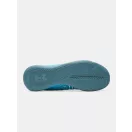 UA U Magnetico Select 5 IN UA U Magnetico Select 5 IN