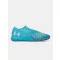 UA U Magnetico Select 5 IN