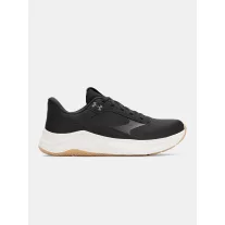 UA W Aurora 3-BLK