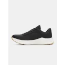 UA W Aurora 3-BLK UA W Aurora 3-BLK