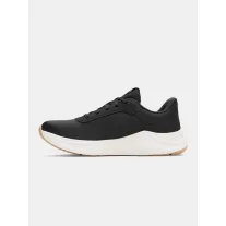 UA W Aurora 3-BLK