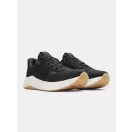 UA W Aurora 3-BLK UA W Aurora 3-BLK