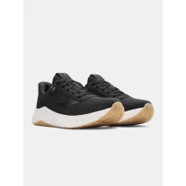 UA W Aurora 3-BLK