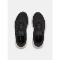 UA W Aurora 3-BLK