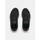 UA W Aurora 3-BLK UA W Aurora 3-BLK