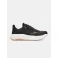 UA W Aurora 3-BLK