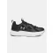 UA Infinite MVMNT SE