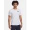UA Heatgear Fitted SS