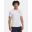 UA Heatgear Fitted SS
