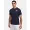 UA Heatgear Fitted SS