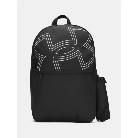 Essential Printed BP-BLK Essential Printed BP-BLK