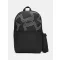 Essential Printed BP-BLK