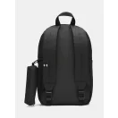 Essential Printed BP-BLK Essential Printed BP-BLK