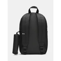 Essential Printed BP-BLK