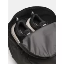 Essential Printed BP-BLK Essential Printed BP-BLK