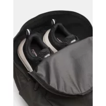 Essential Printed BP-BLK