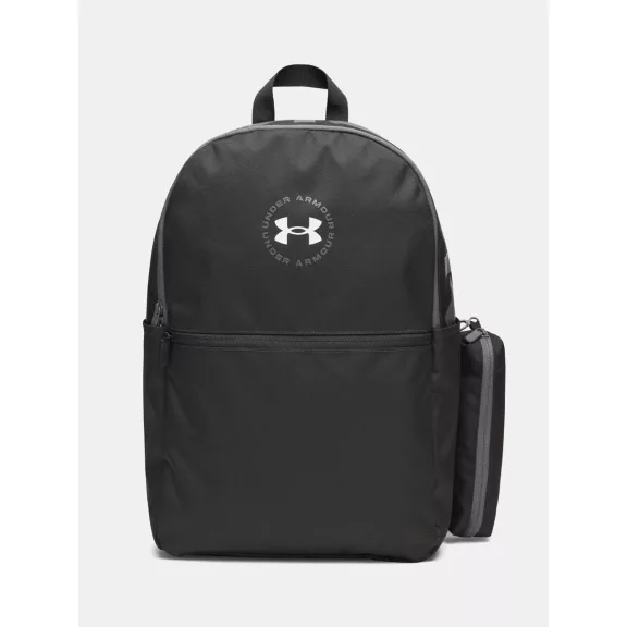 Essential Printed BP Essential Printed BP