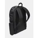 Essential Printed BP Essential Printed BP