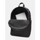Essential Printed BP Essential Printed BP