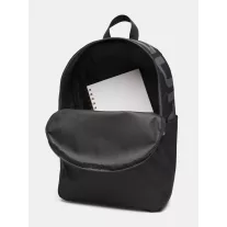 Essential Printed BP