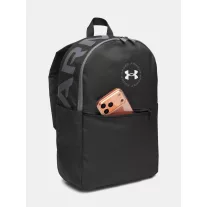 Essential Printed BP