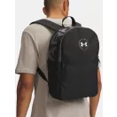 Essential Printed BP Essential Printed BP