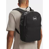 Essential Printed BP