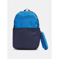 Essential Printed BP-BLU